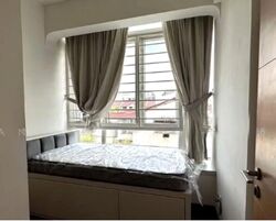 Bayou Residence (D19), Apartment #584560091